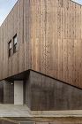 過去の受賞作品 2021 | 施工事例部... space/result/2021/images/sanwa/award_img05.jpg