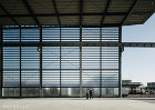 過去の受賞作品 2021 | 施工事例部... space/result/2021/images/aw03/award_img04.jpg