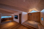 過去の受賞作品 2021 | 施工事例部... space/result/2021/images/new/award_img03.jpg