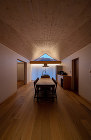 過去の受賞作品 2021 | 施工事例部... space/result/2021/images/new/award_img05.jpg