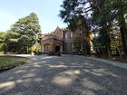 東洋一の大邸宅、旧前田家本邸。有名な建築... wp2/wp-content/uploads/2023/04/DSC_2016-1024x768.jpg