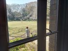 東洋一の大邸宅、旧前田家本邸。有名な建築... wp2/wp-content/uploads/2023/04/DSC_1852-1024x768.jpg