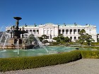 東洋一の大邸宅、旧前田家本邸。有名な建築... wp2/wp-content/uploads/2024/01/DSC_3733-1.jpg