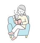 二人暮らしの間取りも失敗するが、法則がわ... wp2/wp-content/uploads/2022/12/22782248-2.jpg