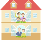 祝１００年！フランクロイドライトの帝国ホ... wp2/wp-content/uploads/2018/11/877383.jpg