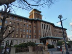 祝１００年！フランクロイドライトの帝国ホ...