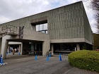 祝１００年！フランクロイドライトの帝国ホ...