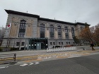 祝１００年！フランクロイドライトの帝国ホ... wp2/wp-content/uploads/2023/05/DSC_2211.jpg