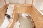 東室蘭の町家 | KAWANOJI一級建... https://www.kawanoji.com/_wp/wp-content/uploads/2017/02/013.jpg