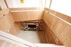 東室蘭の町家 | KAWANOJI一級建... https://www.kawanoji.com/_wp/wp-content/uploads/2017/02/018-1.jpg