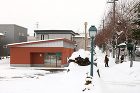 宮の森の平屋 | KAWANOJI一級建...