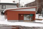 宮の森の平屋 | KAWANOJI一級建...