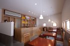 宮の森の平屋 | KAWANOJI一級建...