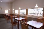 宮の森の平屋 | KAWANOJI一級建...