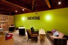 SOCOTRA CAFE | KAWAN...