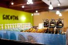 SOCOTRA CAFE | KAWAN...