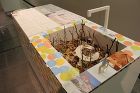 MORI kitchen | KAWAN...
