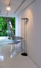 陽炎 | KAWANOJI一級建築士事務...