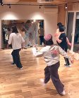ma.simasima | KAWANO... https://www.kawanoji.com/_wp/wp-content/uploads/2023/06/masimasima010-960x1200.jpg