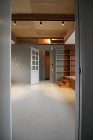 KAWANOJI 一級建築士事務所 