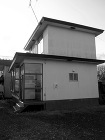 Pecan House ? | KAWA... https://www.kawanoji.com/_wp/wp-content/uploads/2023/06/phouse007.jpg
