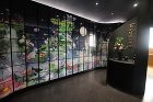 本光寺納骨堂 | KAWANOJI一級建... https://www.kawanoji.com/_wp/wp-content/uploads/2024/12/HKJp002s-1200x800.jpg