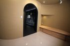 本光寺納骨堂 | KAWANOJI一級建... https://www.kawanoji.com/_wp/wp-content/uploads/2024/12/HKJp006s-1200x800.jpg