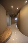 本光寺納骨堂 | KAWANOJI一級建... https://www.kawanoji.com/_wp/wp-content/uploads/2024/12/HKJp007s-800x1200.jpg