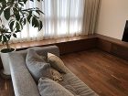 リビング収納 - NIVA オーダー家具... /wp/wp-content/uploads/2022/07/54-1-1024x768.jpg