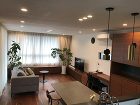 リビング収納 - NIVA オーダー家具... /wp/wp-content/uploads/2022/07/54-2-1024x768.jpg