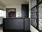 オーダー家具_キッチン収納_大阪府 オーダー家具_キッチン収納_大阪府