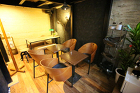 ラブデリックス 飲食店 ラブデリックス 飲食店