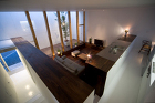 KKS-HOUSE　住宅