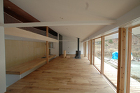 KNI-HOUSE　住宅