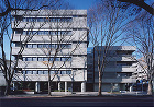 works others of ART-... /_src/21682/img20220821003352486564.jpg