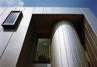 all works of ART-SES... /_src/21452/meguro14301index.jpg