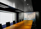 all works of ART-SES... /_src/21392/azabu0031aindex.jpg