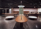 all works of ART-SES... /_src/21394/img20220716041913262208.jpg
