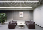 all works of ART-SES... /_src/21420/tama03801index.jpg