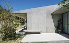 Y gallery｜沖縄の一級建築士設計... https://www.ki-kensetsu.jp/cms/wp-content/uploads/2025/08/No_014_R-1.jpg