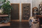Y gallery｜沖縄の一級建築士設計... https://www.ki-kensetsu.jp/cms/wp-content/uploads/2025/08/No_032_R-1.jpg