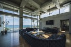 Y house｜沖縄の一級建築士設計事務... https://www.ki-kensetsu.jp/cms/wp-content/uploads/2024/09/2023Y_007.jpg