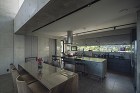 Y house｜沖縄の一級建築士設計事務... https://www.ki-kensetsu.jp/cms/wp-content/uploads/2024/09/2023Y_010.jpg
