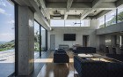 Y house｜沖縄の一級建築士設計事務... https://www.ki-kensetsu.jp/cms/wp-content/uploads/2024/09/2023Y_011.jpg