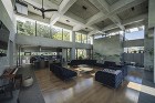 Y house｜沖縄の一級建築士設計事務... https://www.ki-kensetsu.jp/cms/wp-content/uploads/2024/09/2023Y_013.jpg