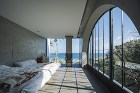 Y house｜沖縄の一級建築士設計事務... https://www.ki-kensetsu.jp/cms/wp-content/uploads/2024/09/2023Y_017.jpg