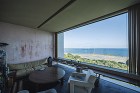 Y house｜沖縄の一級建築士設計事務... https://www.ki-kensetsu.jp/cms/wp-content/uploads/2024/09/2023Y_023.jpg