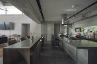 Y house｜沖縄の一級建築士設計事務... https://www.ki-kensetsu.jp/cms/wp-content/uploads/2024/09/2023Y_039.jpg