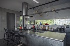 Y house｜沖縄の一級建築士設計事務... https://www.ki-kensetsu.jp/cms/wp-content/uploads/2024/09/2023Y_040.jpg