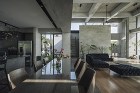 Y house｜沖縄の一級建築士設計事務... https://www.ki-kensetsu.jp/cms/wp-content/uploads/2024/09/2023Y_041.jpg